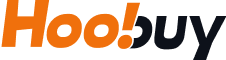 HooBuy