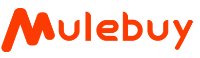 MuleBuy