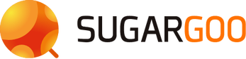 Sugargoo